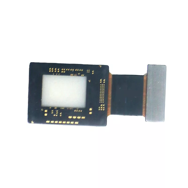 Hur förbättrar en Tablet Rigid-flex PCB prestanda och tillförlitlighet?