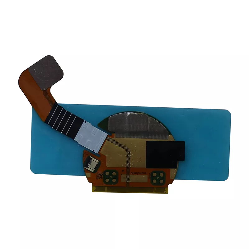 Smartwatch Display FPC