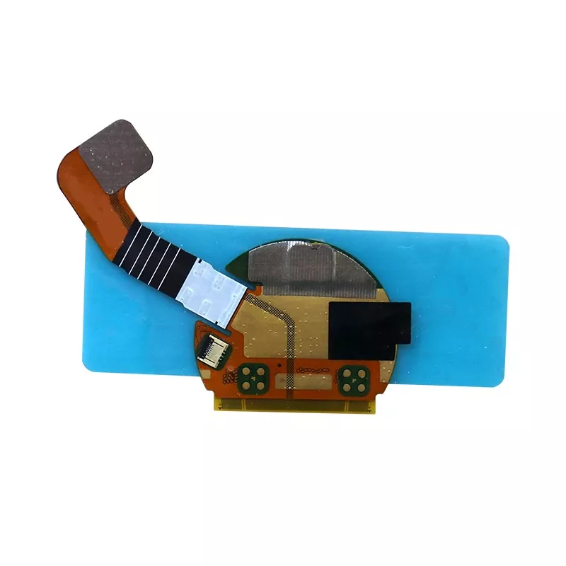 Smartwatch SIM-kort FPC