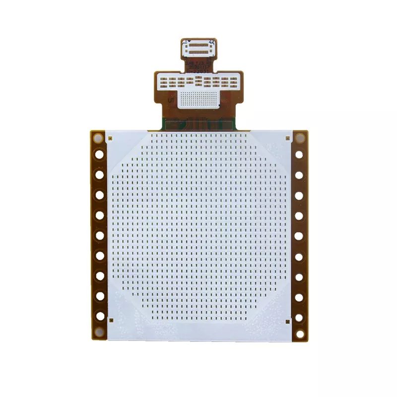 VR Glasses Mini LED Display FPC